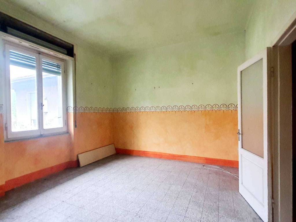 Appartamento a Sarzana in Via Pietro Gori - Foto 2