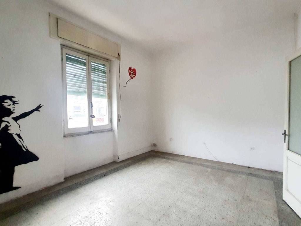 Appartamento a Sarzana in Via Pietro Gori - Foto 3