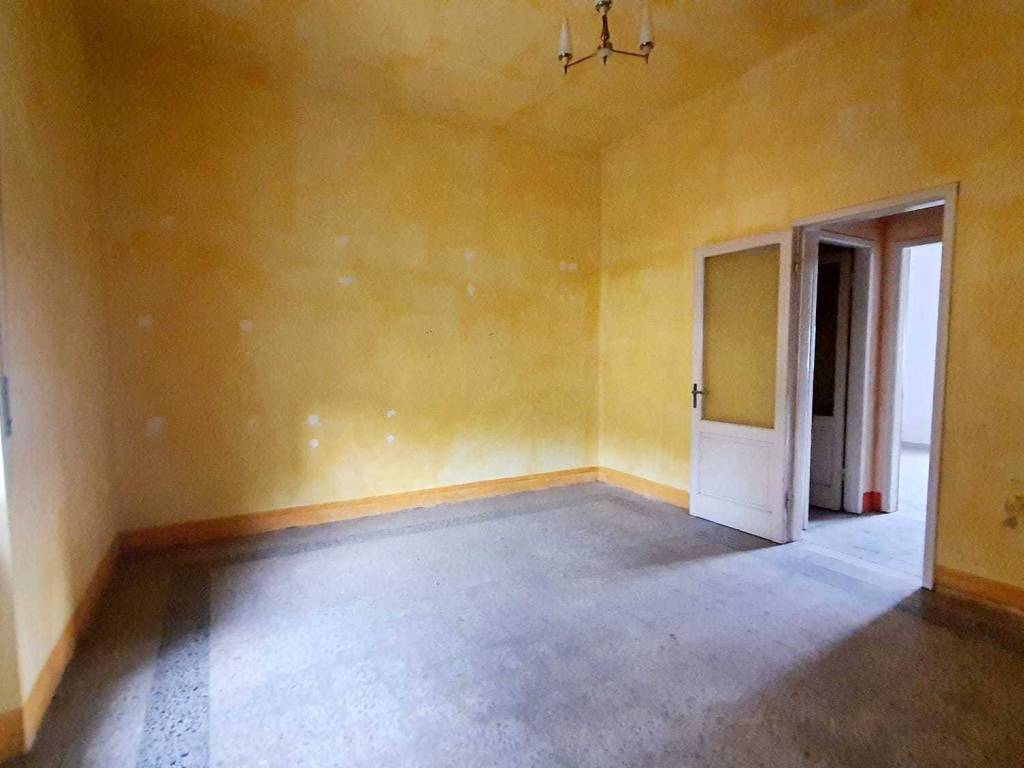 Appartamento a Sarzana in Via Pietro Gori - Foto 4