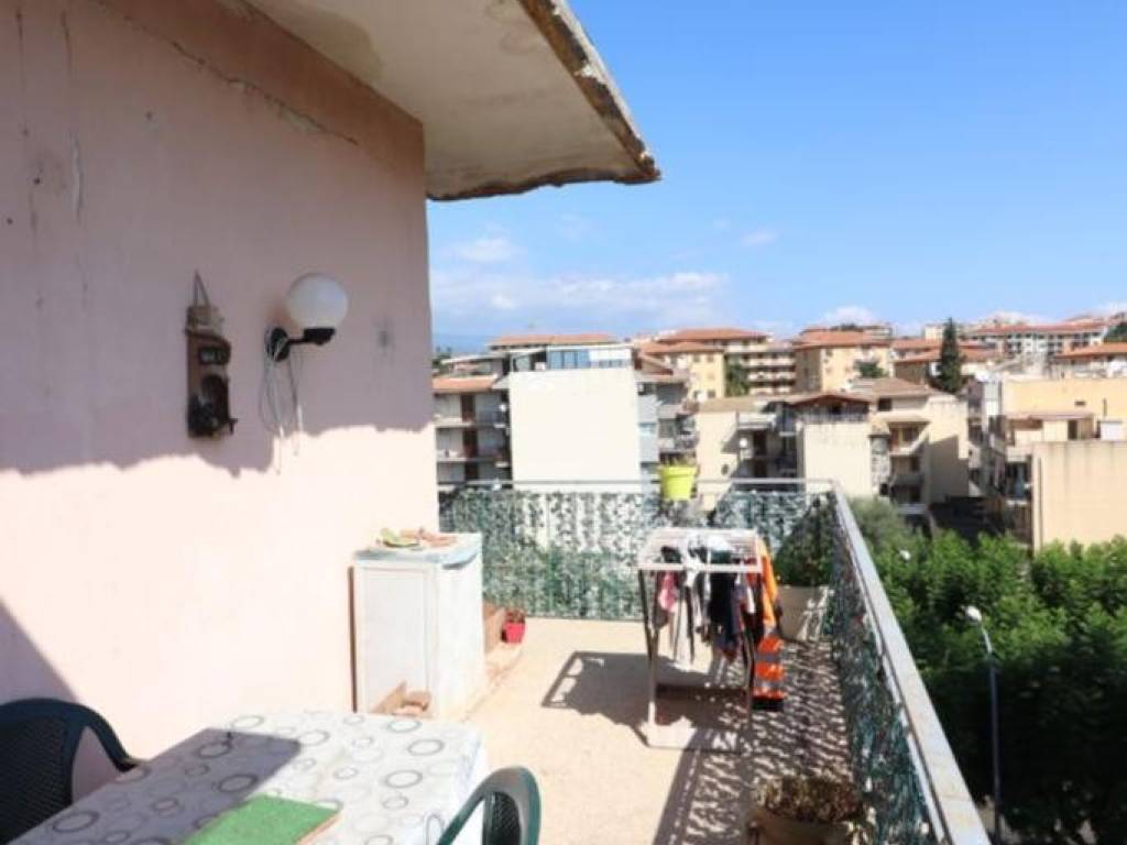 Appartamento a Acireale in Via Turchia, 49 - Foto 2