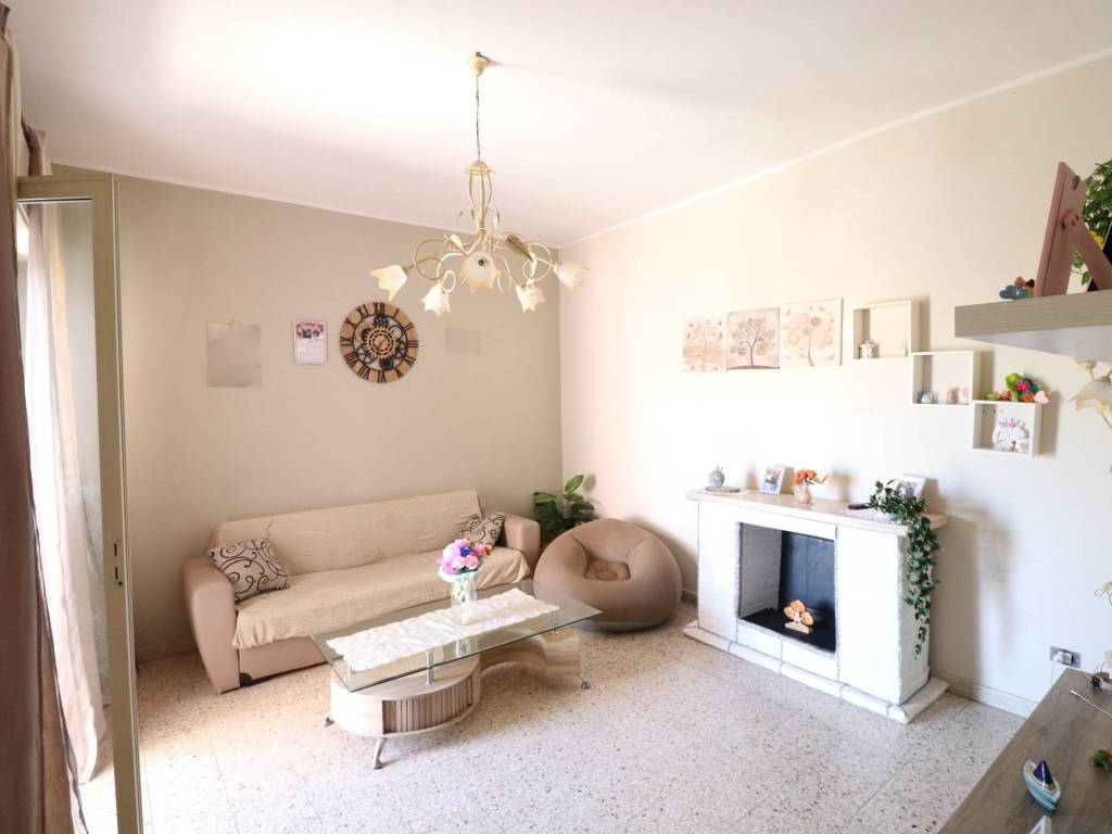 Appartamento a Acireale in Via Turchia, 49 - Foto 5