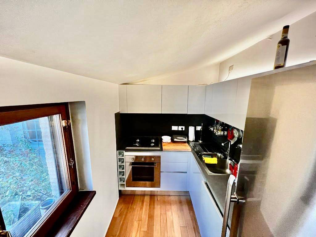 Villa a Assisi in Via Bernardo da Quintavalle - Foto 3