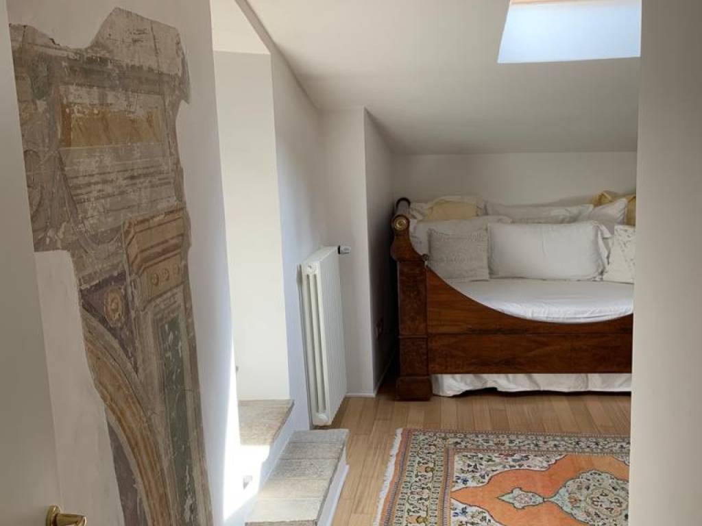 Villa a Assisi in Via Bernardo da Quintavalle - Foto 4