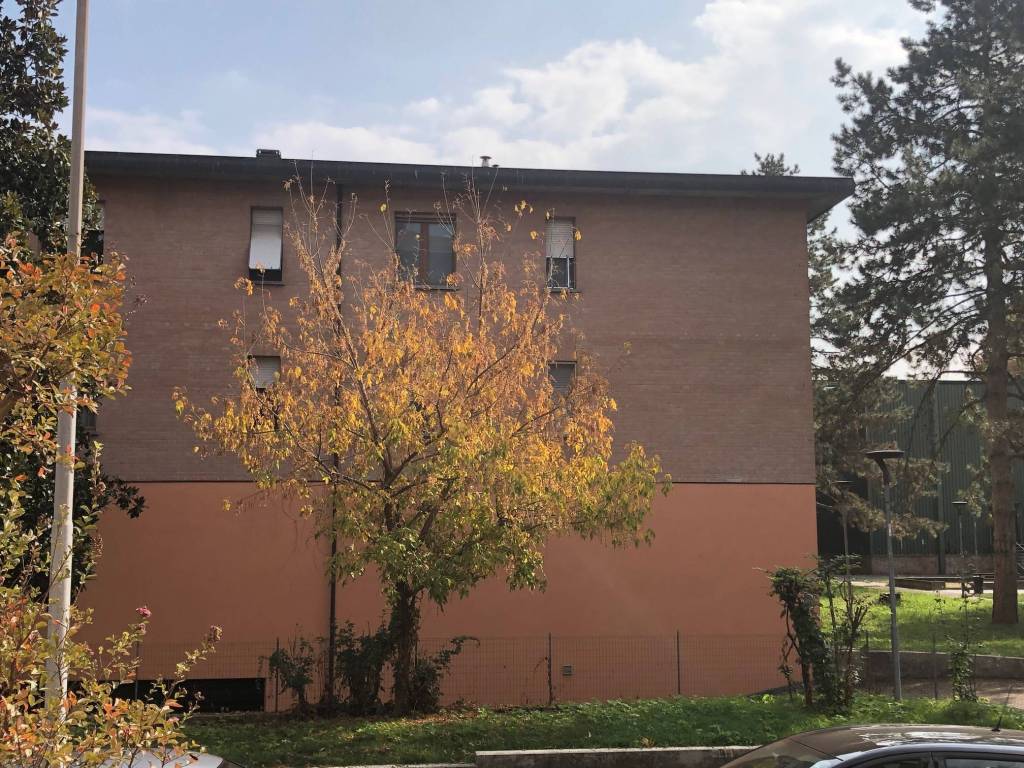 Appartamento a Felino in Via Luciano Gerbella, 1 - Foto 3