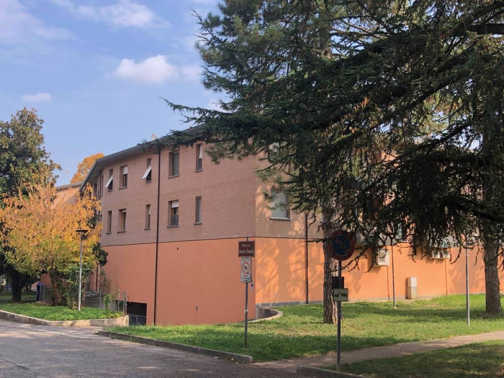 Appartamento a Felino in Via Luciano Gerbella, 1 - Foto 4