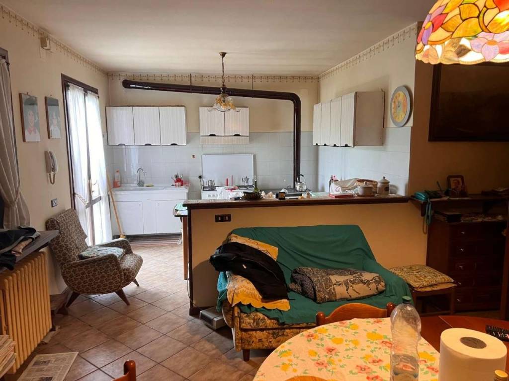 Casa indipendente a Carpineti in via Onfiano - Foto 2