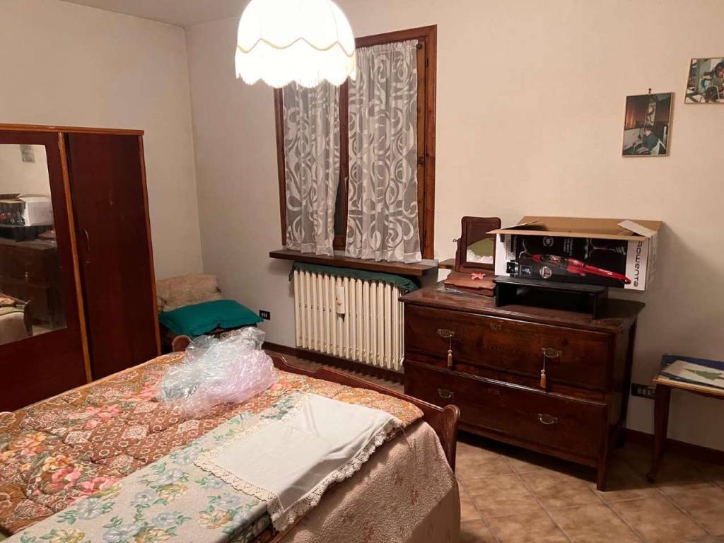 Casa indipendente a Carpineti in via Onfiano - Foto 4
