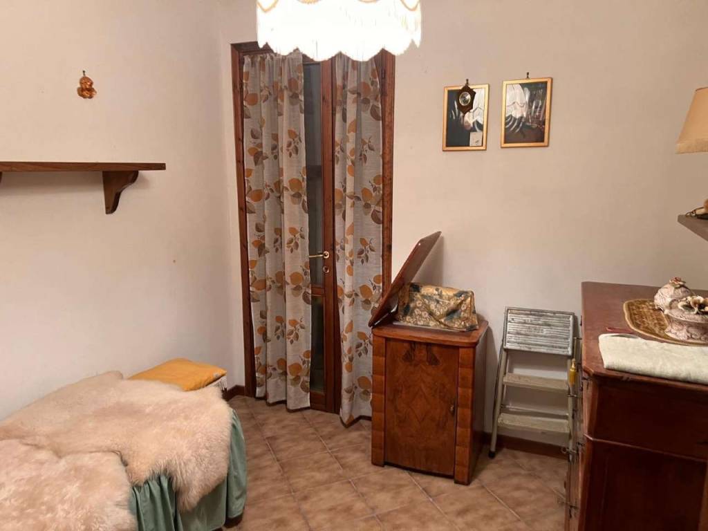 Casa indipendente a Carpineti in via Onfiano - Foto 5