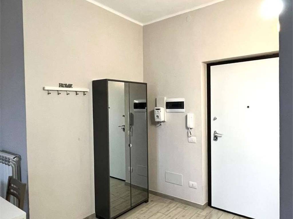 Appartamento a Casale monferrato in Via Guglielmo VIII, 1 - Foto 4