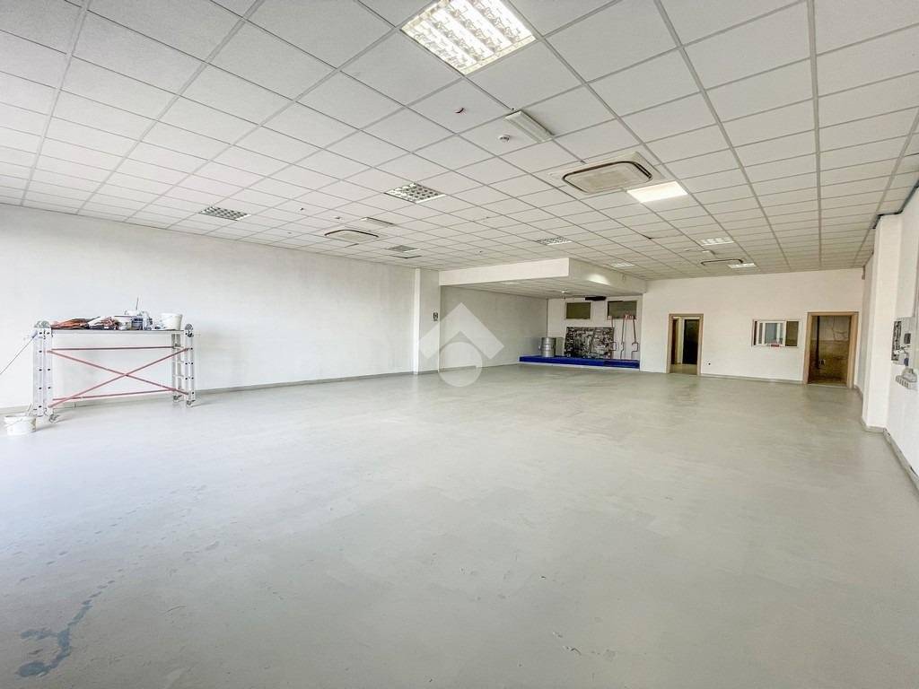 Immobile a Formello in Via Santa Cornelia, 5 - Foto 2