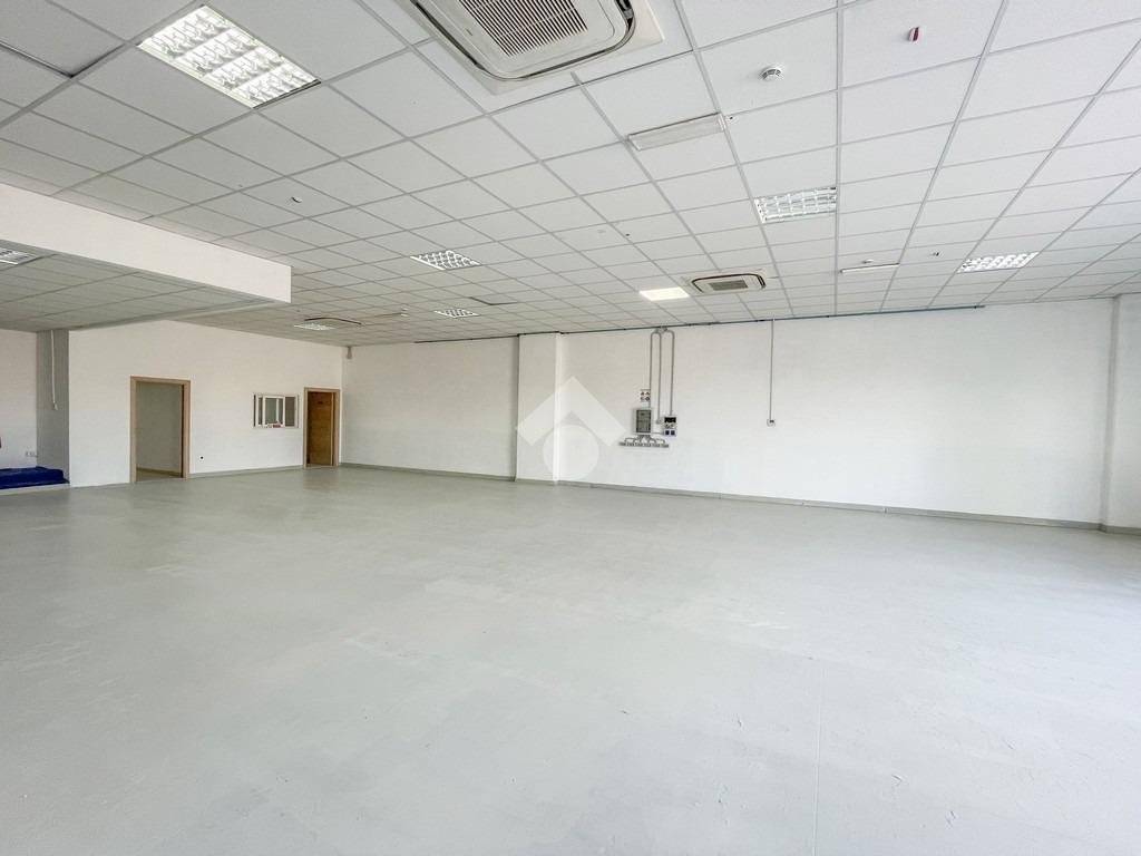 Immobile a Formello in Via Santa Cornelia, 5 - Foto 3