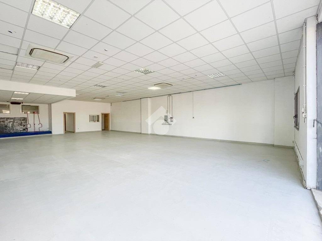 Immobile a Formello in Via Santa Cornelia, 5 - Foto 4