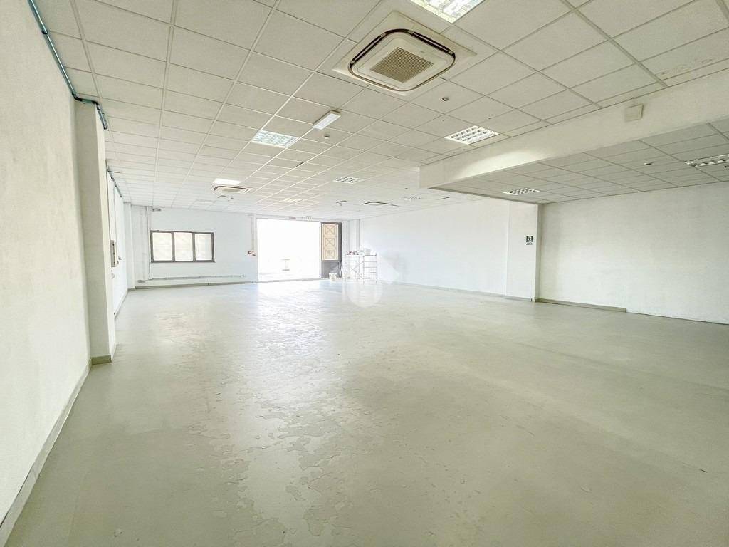 Immobile a Formello in Via Santa Cornelia, 5 - Foto 5