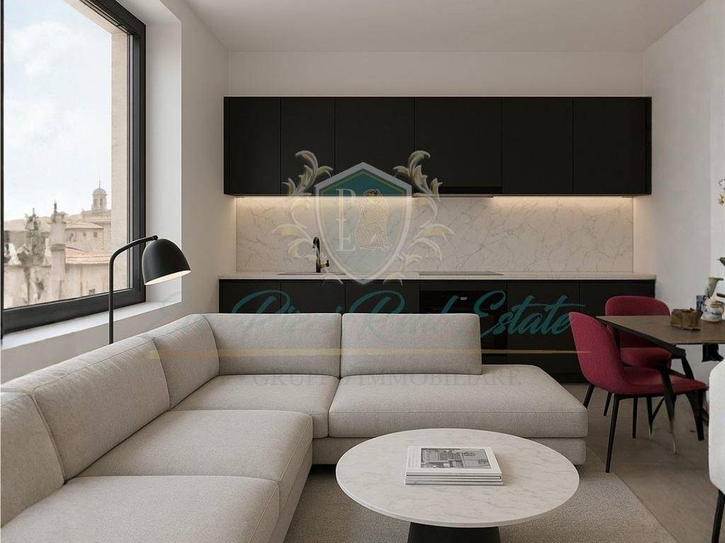 Appartamento a Lodi in Via XX Settembre - Foto 3
