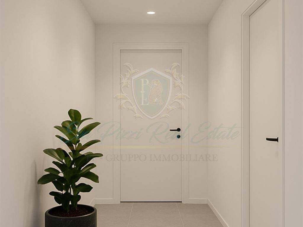 Appartamento a Lodi in Via XX Settembre - Foto 4
