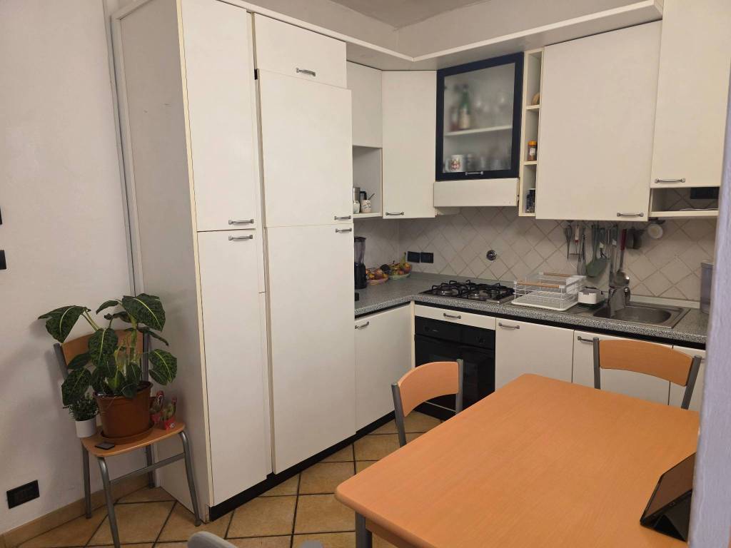Appartamento a Bologna in Via Emilia Ponente, 453 - Foto 2