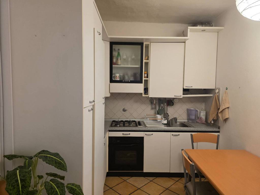 Appartamento a Bologna in Via Emilia Ponente, 453 - Foto 3