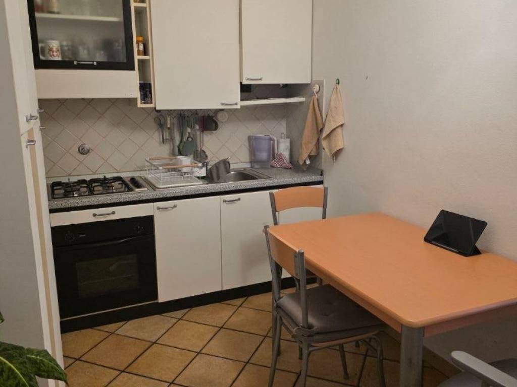 Appartamento a Bologna in Via Emilia Ponente, 453 - Foto 4