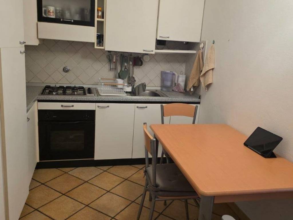 Appartamento a Bologna in Via Emilia Ponente, 453 - Foto 5