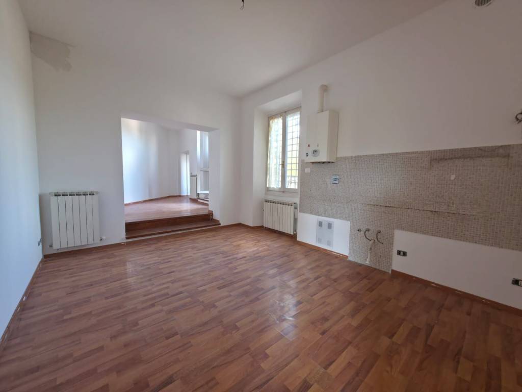 Appartamento a Spoleto in Via Scozia - Foto 4