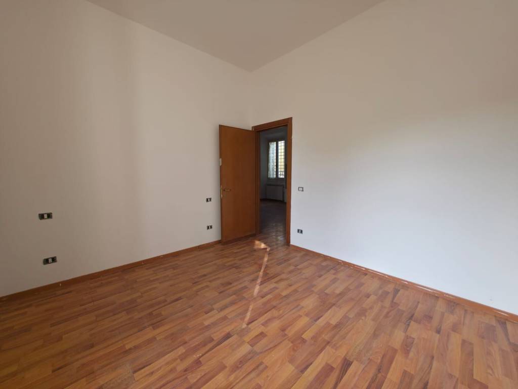 Appartamento a Spoleto in Via Scozia - Foto 5