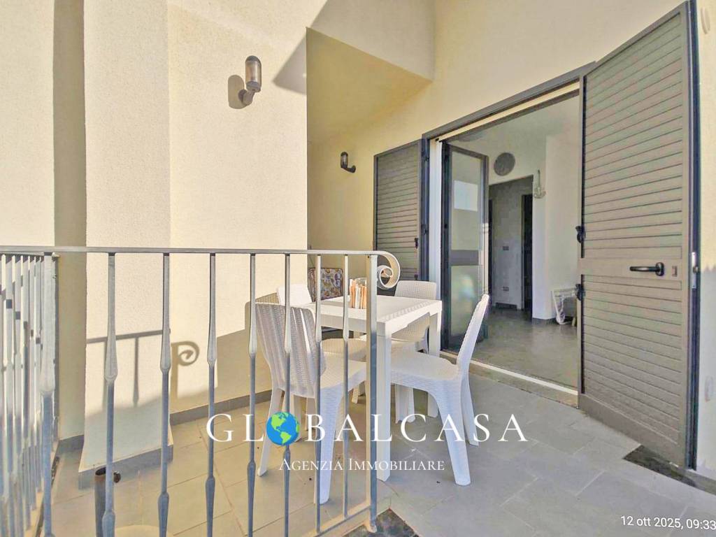 Appartamento a Grosseto in Via Petrarca, 28 - Foto 2