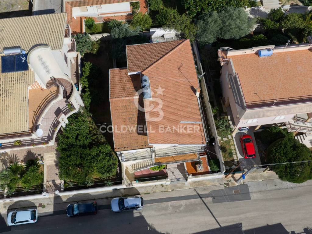 Villa a Scicli in via Eolie, 22 - Foto 4