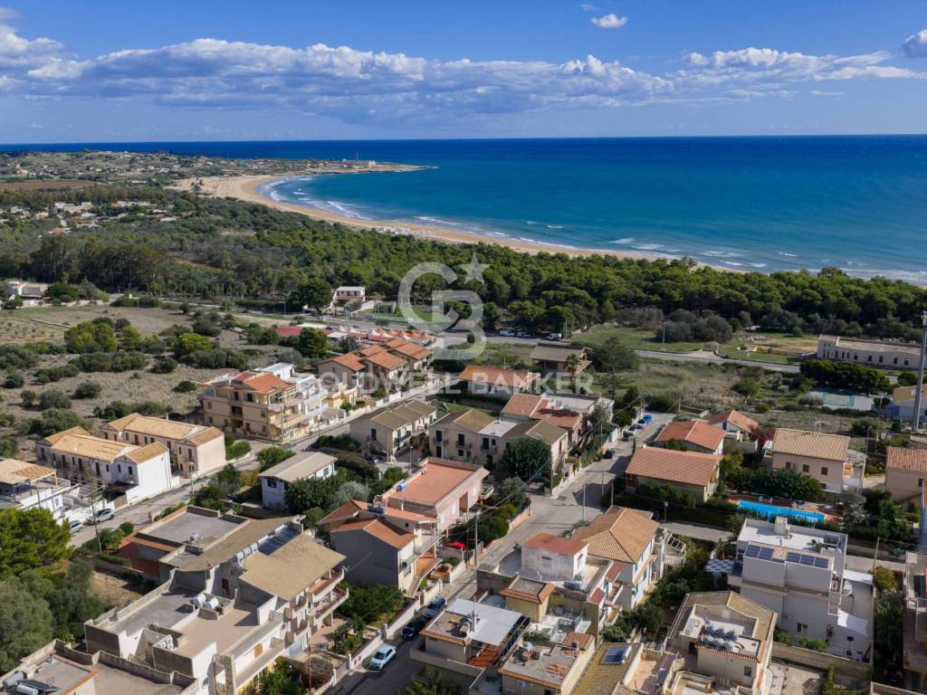 Villa a Scicli in via Eolie, 22 - Foto 5