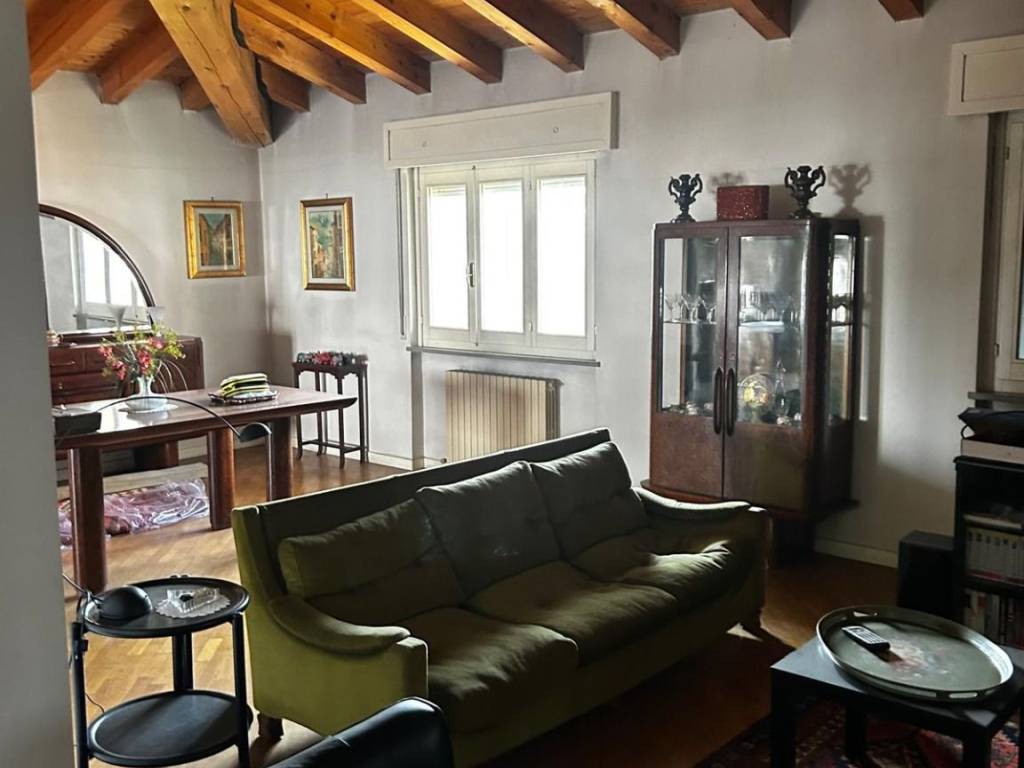 Villa a Crema - Foto 2