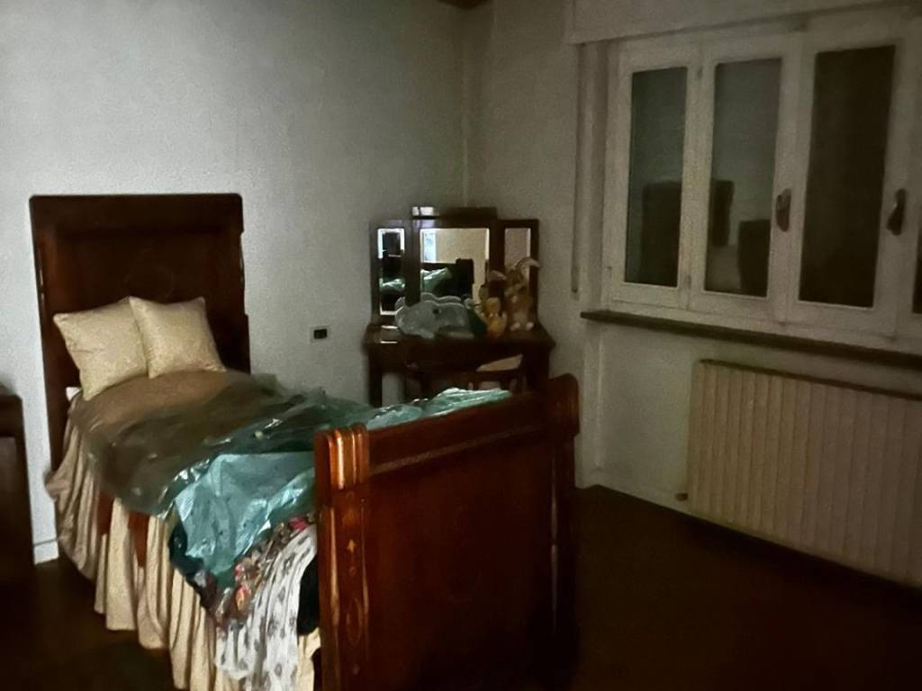 Villa a Crema - Foto 3