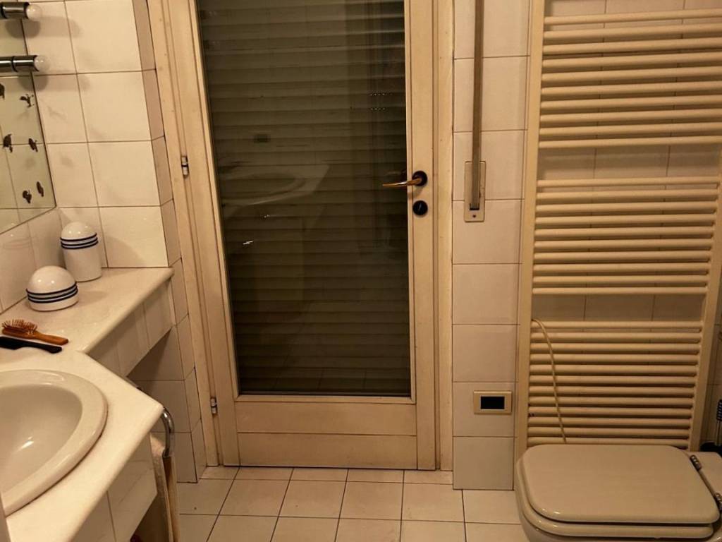 Villa a Crema - Foto 4