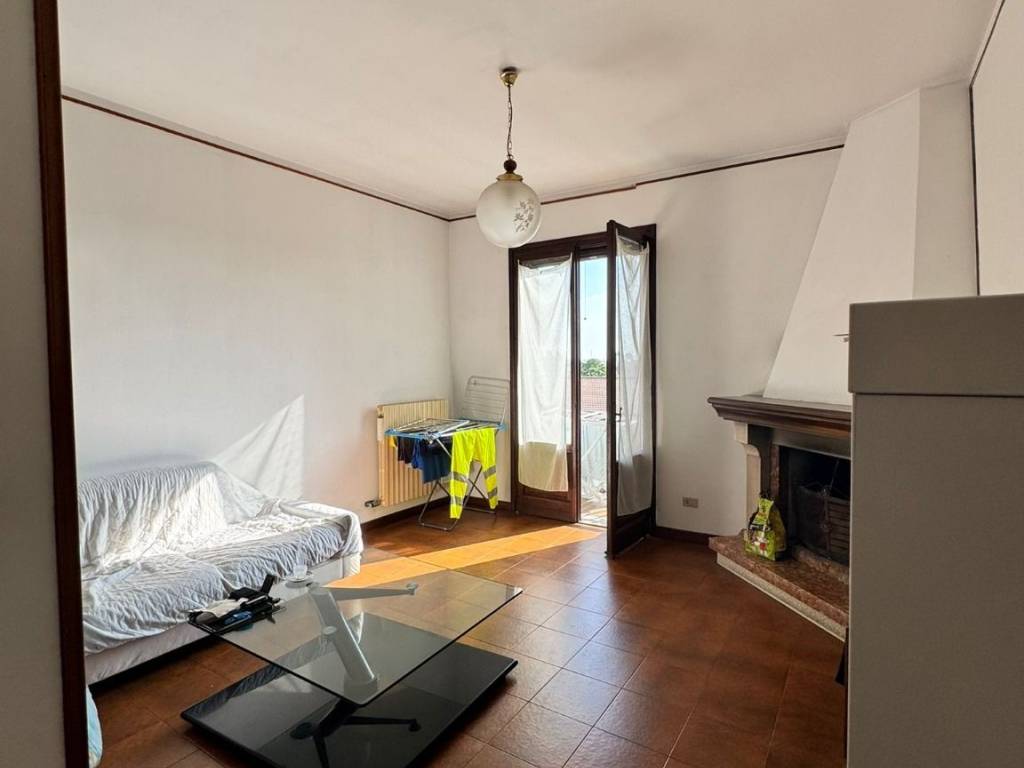 Appartamento a Borgo virgilio - Foto 2