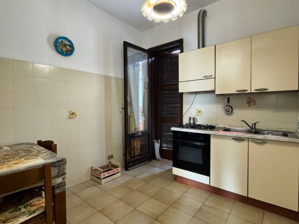 Appartamento a Borgo virgilio - Foto 3