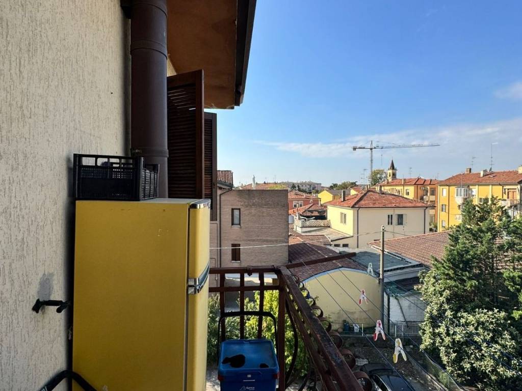 Appartamento a Borgo virgilio - Foto 5