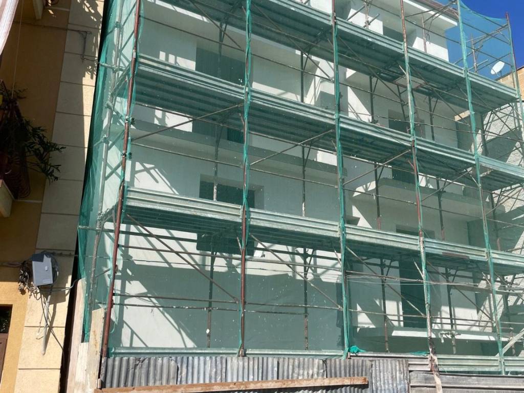 Appartamento a Bagheria in Via San Francesco d'Assisi - Foto 2