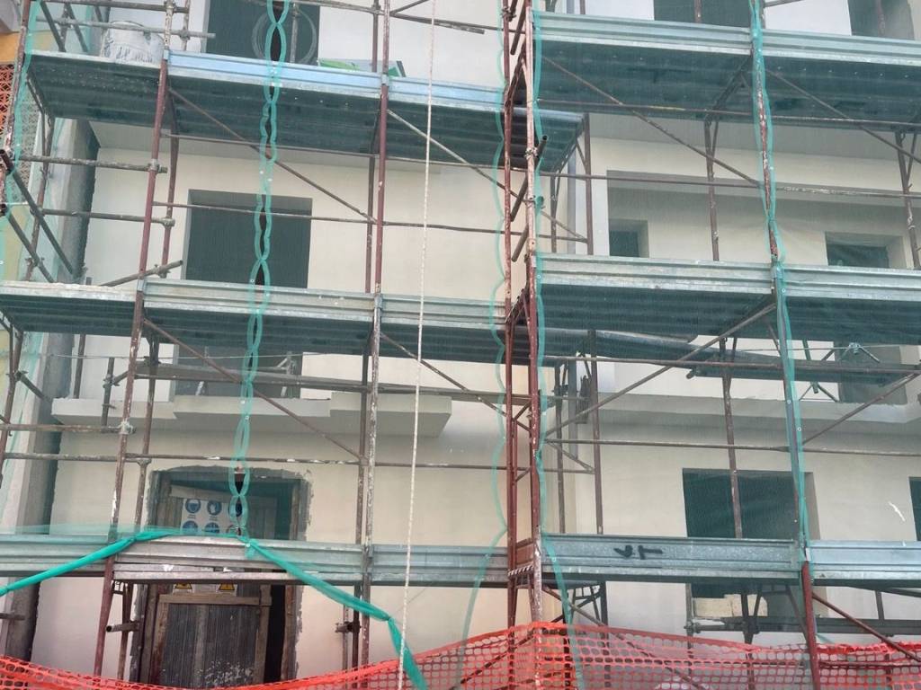 Appartamento a Bagheria in Via San Francesco d'Assisi - Foto 3