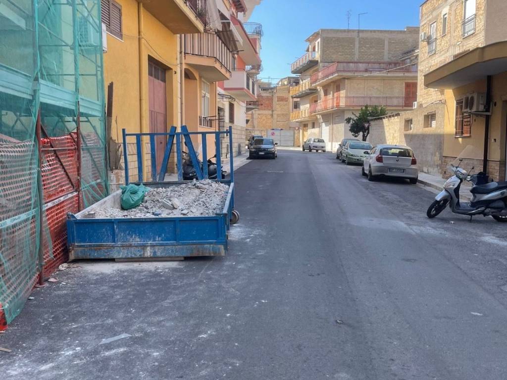 Appartamento a Bagheria in Via San Francesco d'Assisi - Foto 4