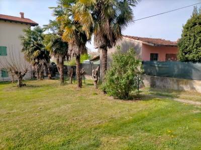 Casa indipendente a Divignano in Via Sempione - Foto 5
