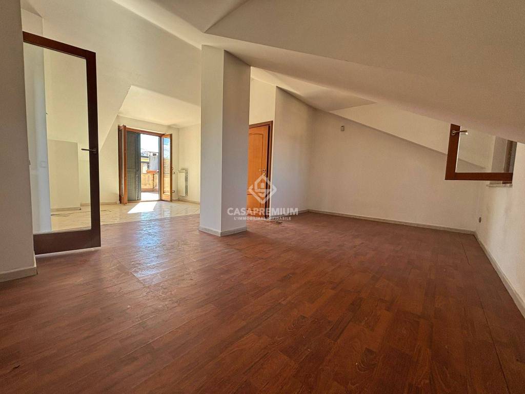 Villa a Acerra in Via Antonio Vivaldi - Foto 2
