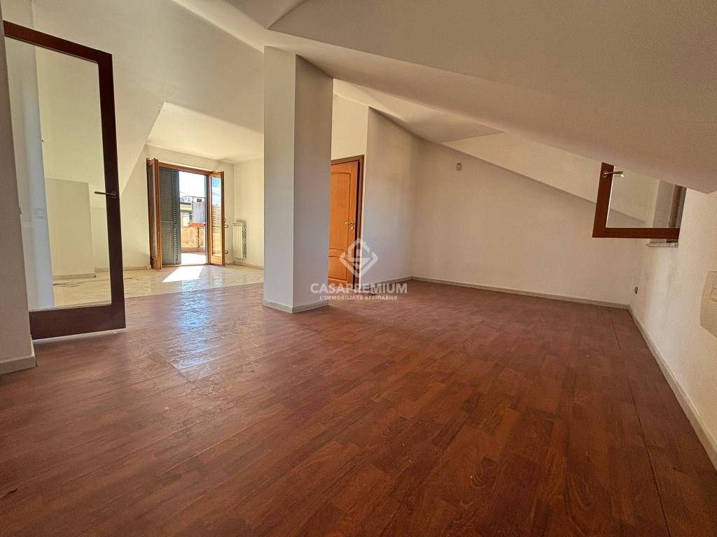 Villa a Acerra in Via Antonio Vivaldi - Foto 3