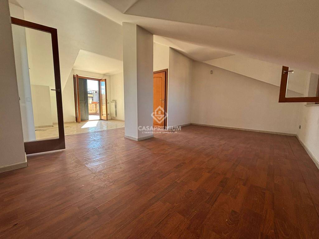 Villa a Acerra in Via Antonio Vivaldi - Foto 4