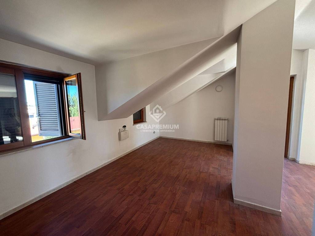 Villa a Acerra in Via Antonio Vivaldi - Foto 5