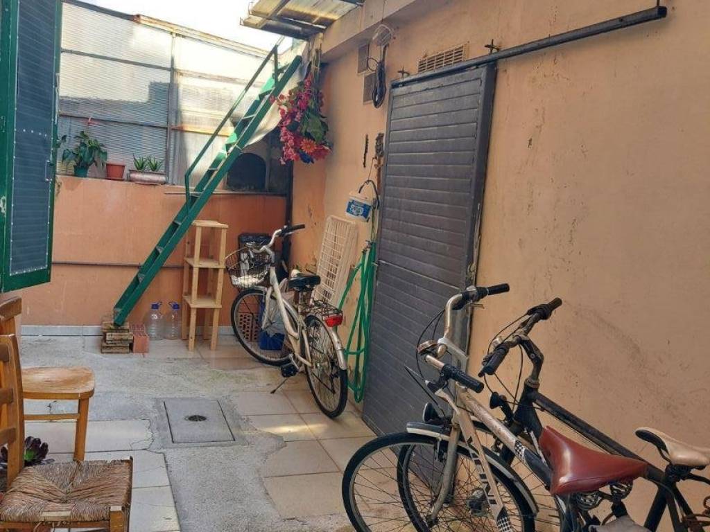 Villa a Pesaro in Via Timoteo Viti - Foto 2