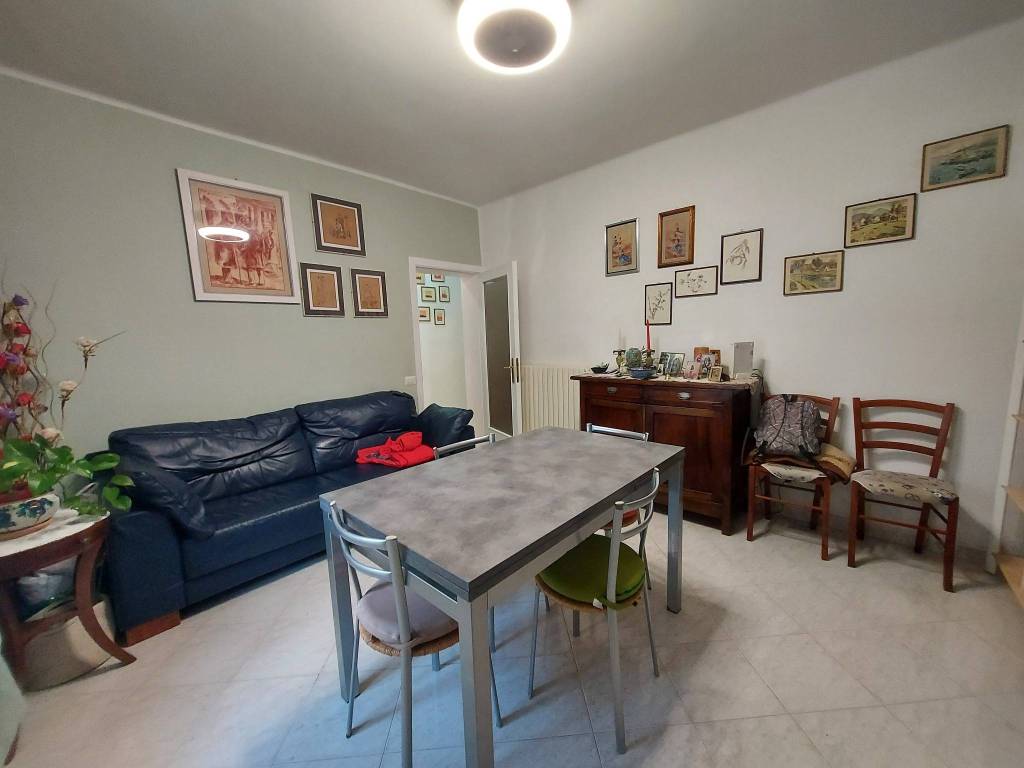 Villa a Pesaro in Via Timoteo Viti - Foto 4