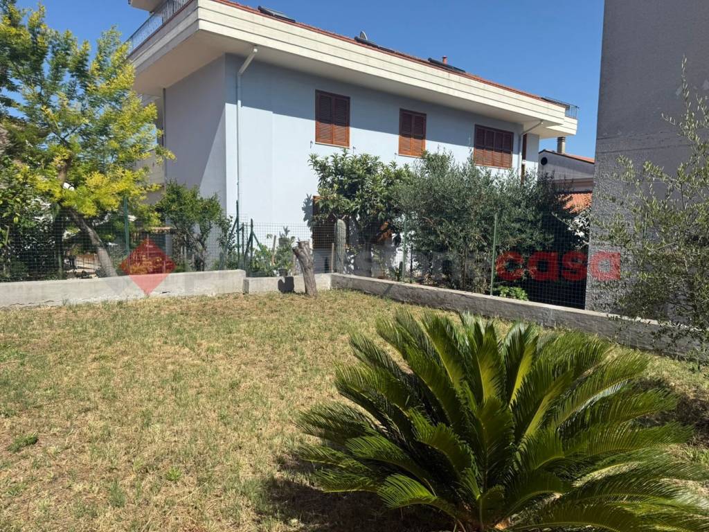 Appartamento a Giulianova in Via Fermi, 11 - Foto 4