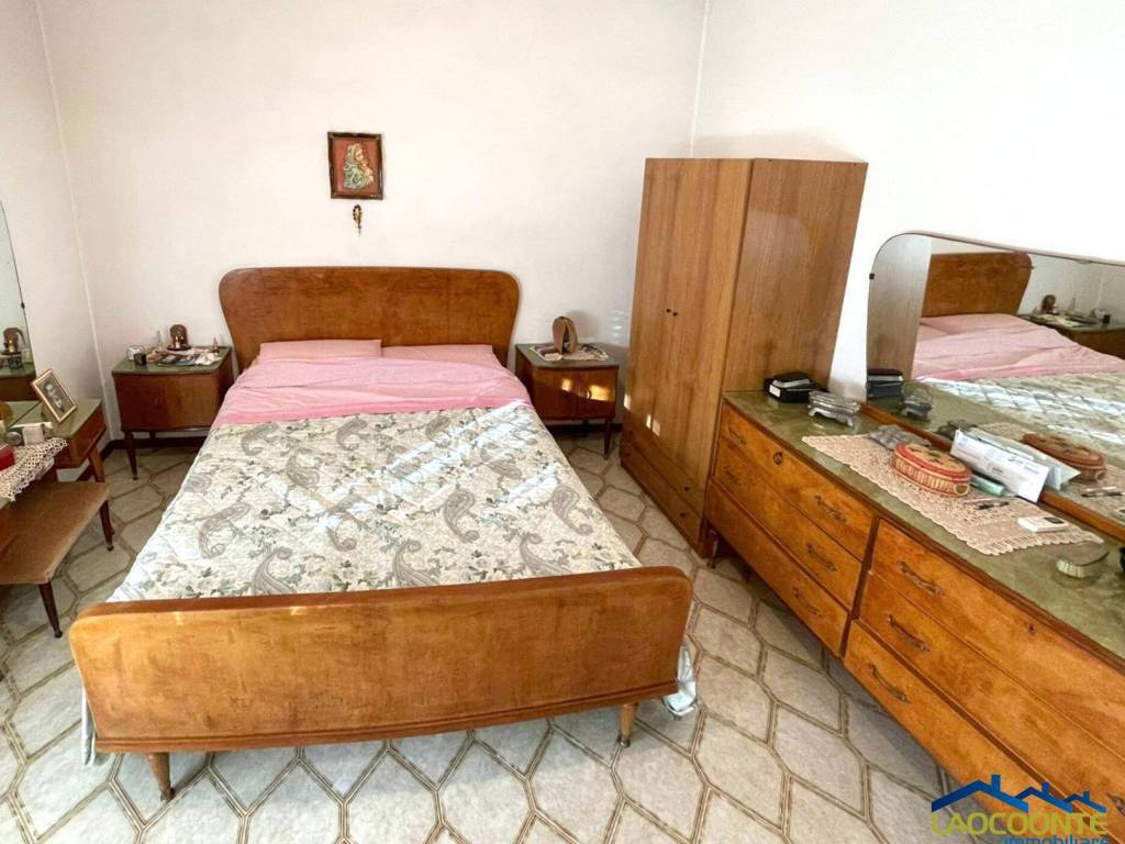 Appartamento a Fondi - Foto 2