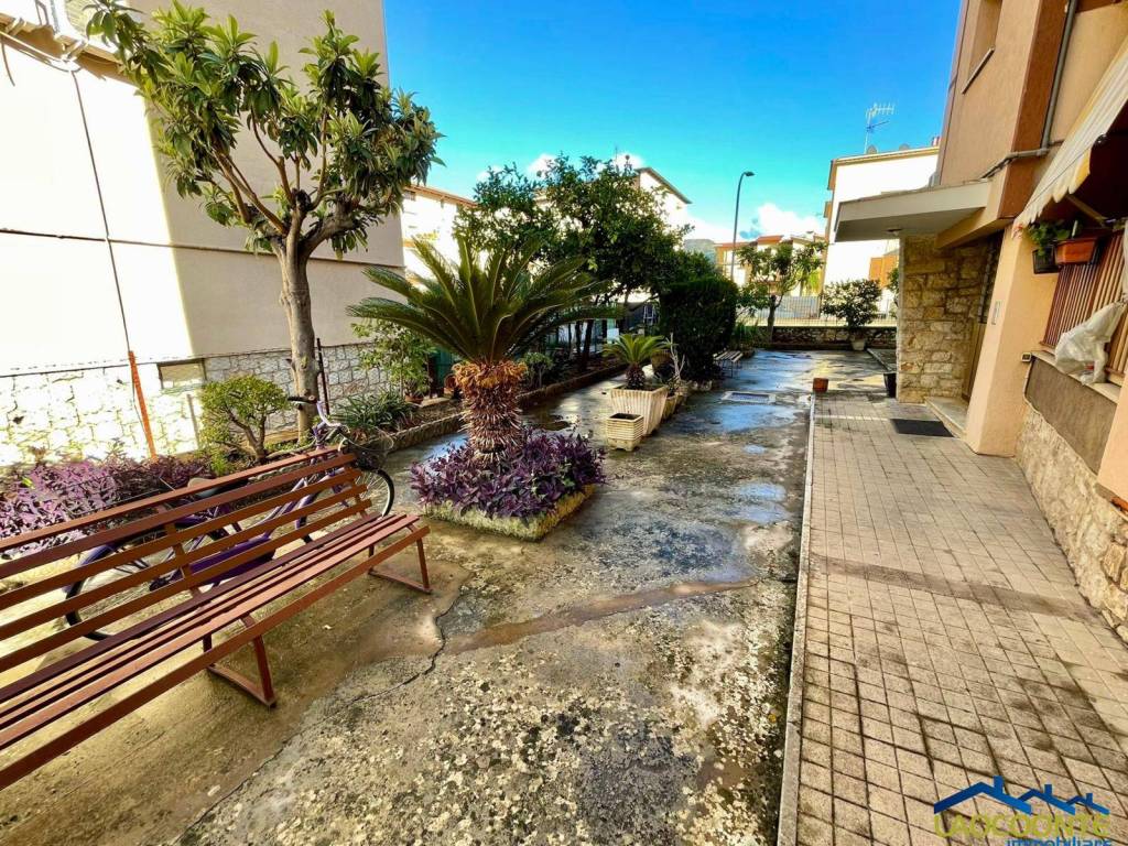 Appartamento a Fondi - Foto 3