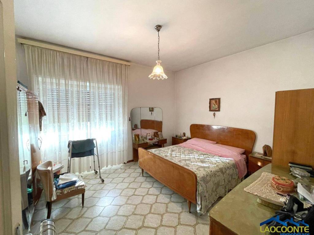 Appartamento a Fondi - Foto 4