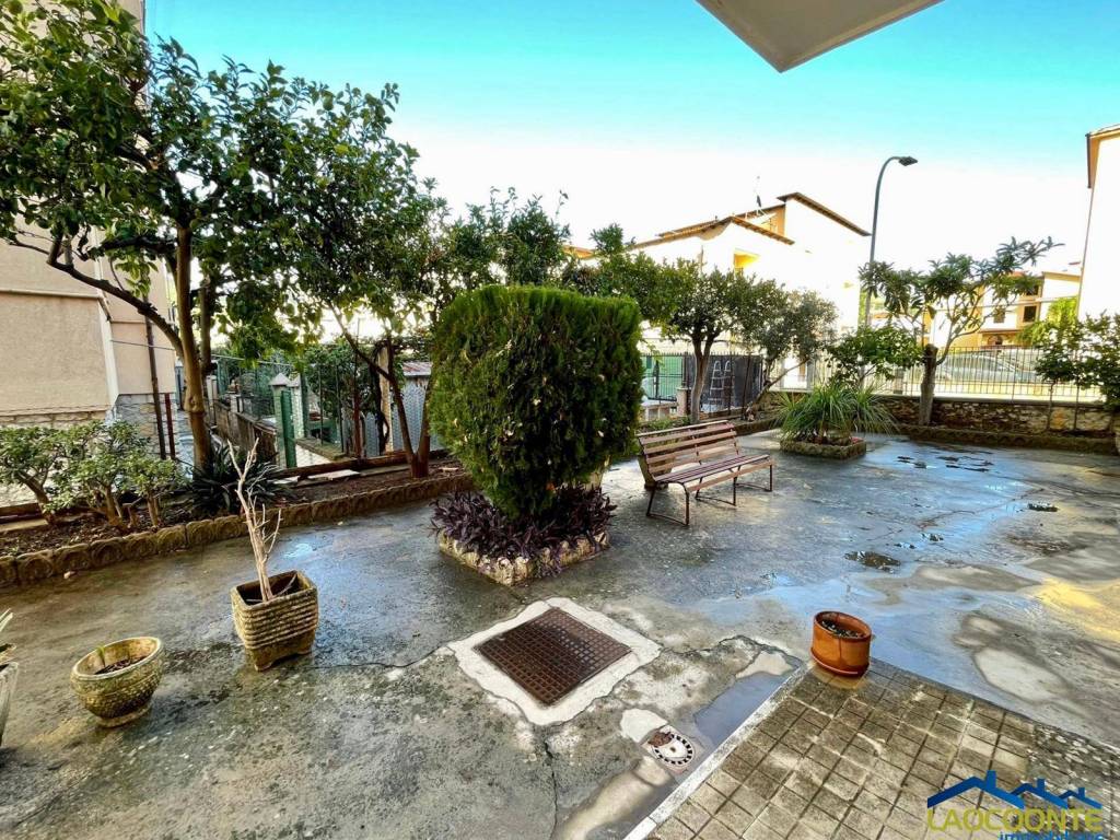 Appartamento a Fondi - Foto 5