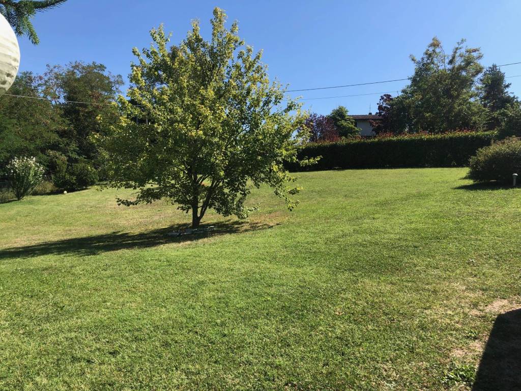 Villa a Neviano degli arduini in Strada Le Coste, 21 - Foto 3